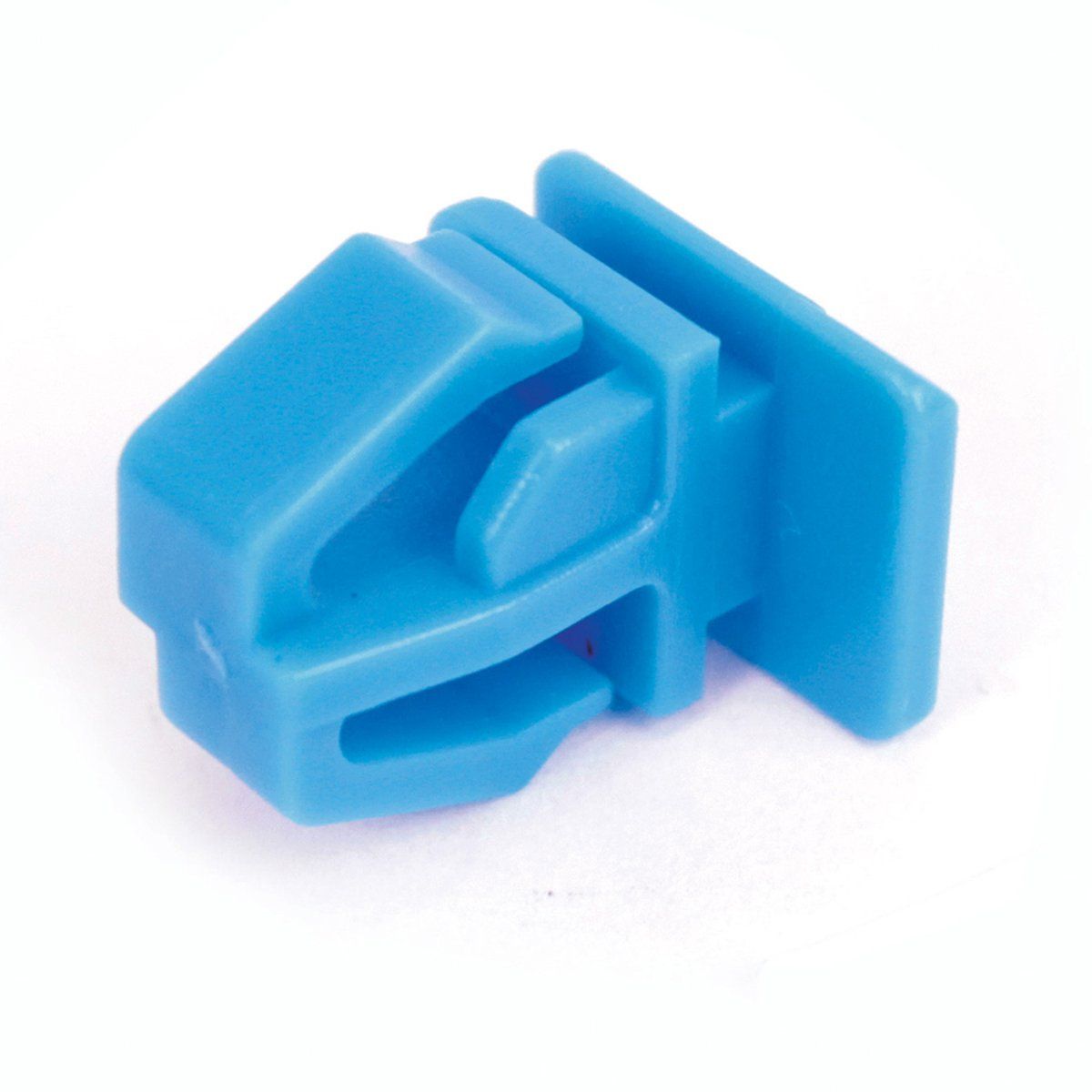 Clips-de-fixacao-A
