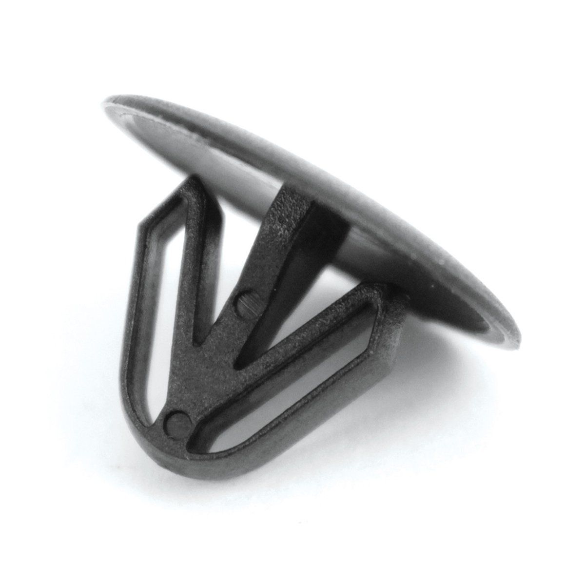 Clips-de-fixacao-A