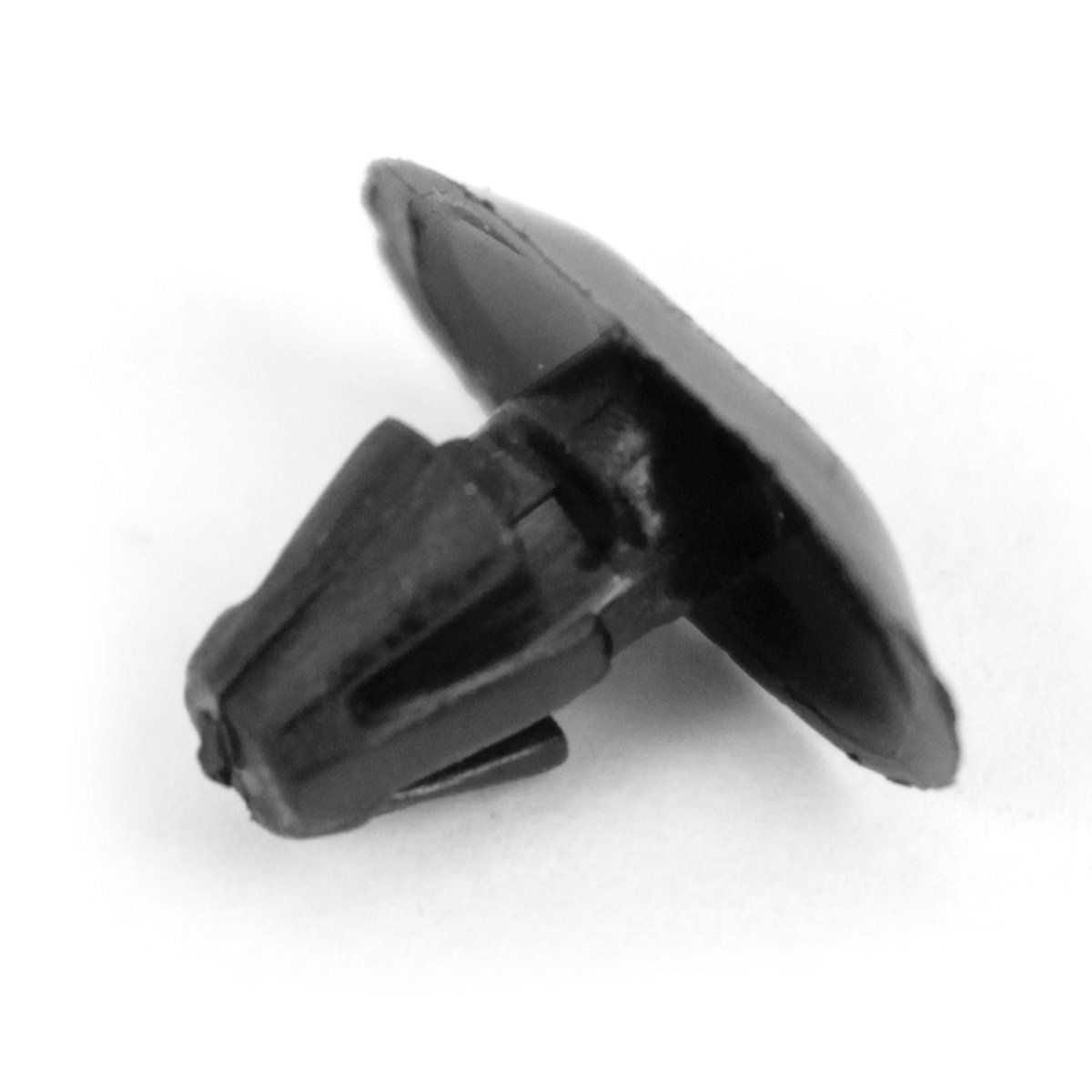 Clips-de-fixacao-A