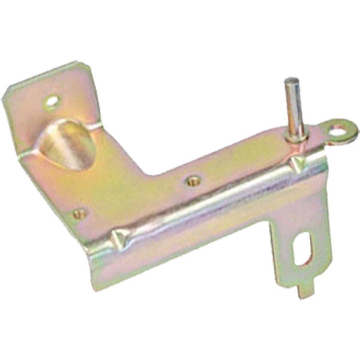 Fechadura-Inferior-do-Capo-A