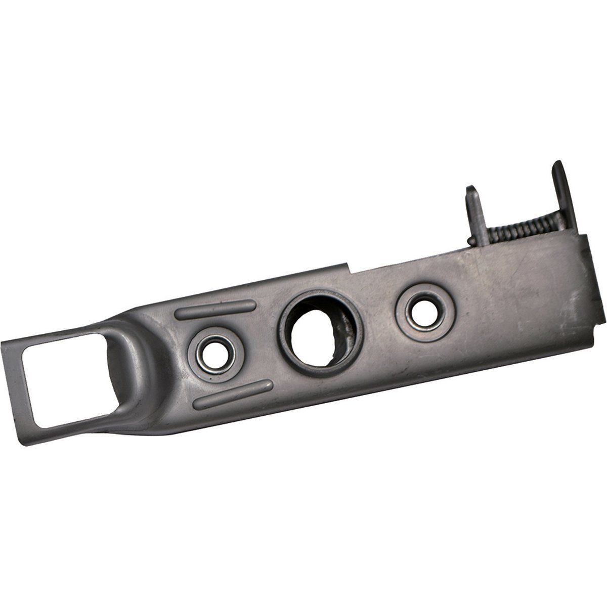 Fechadura-Inferior-do-Capo-A