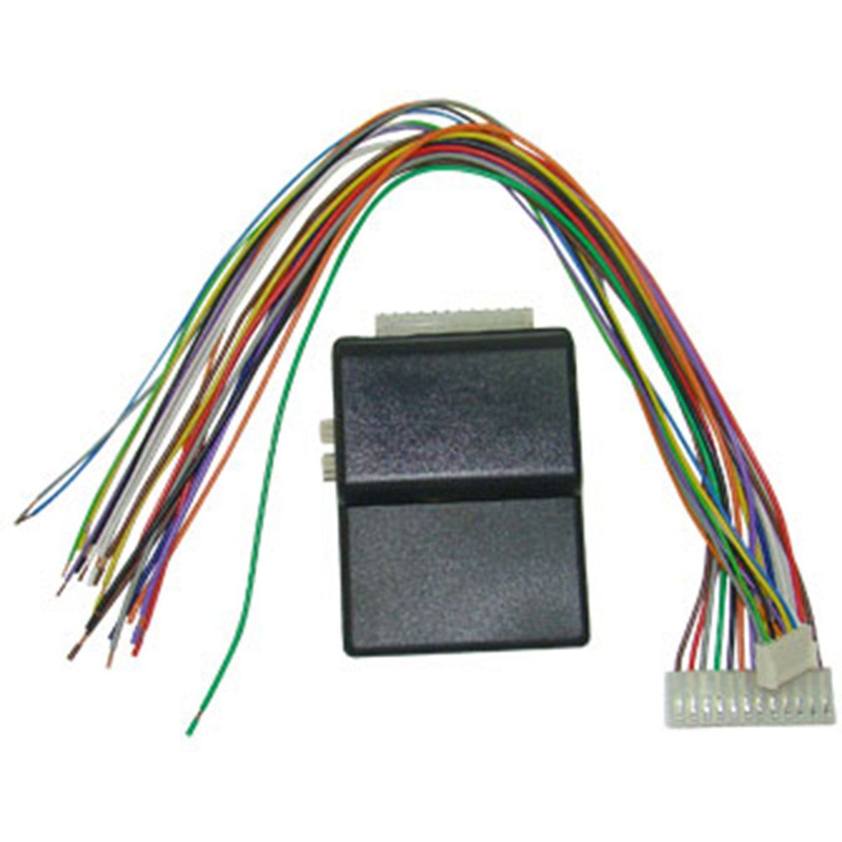 Kit-THT-A