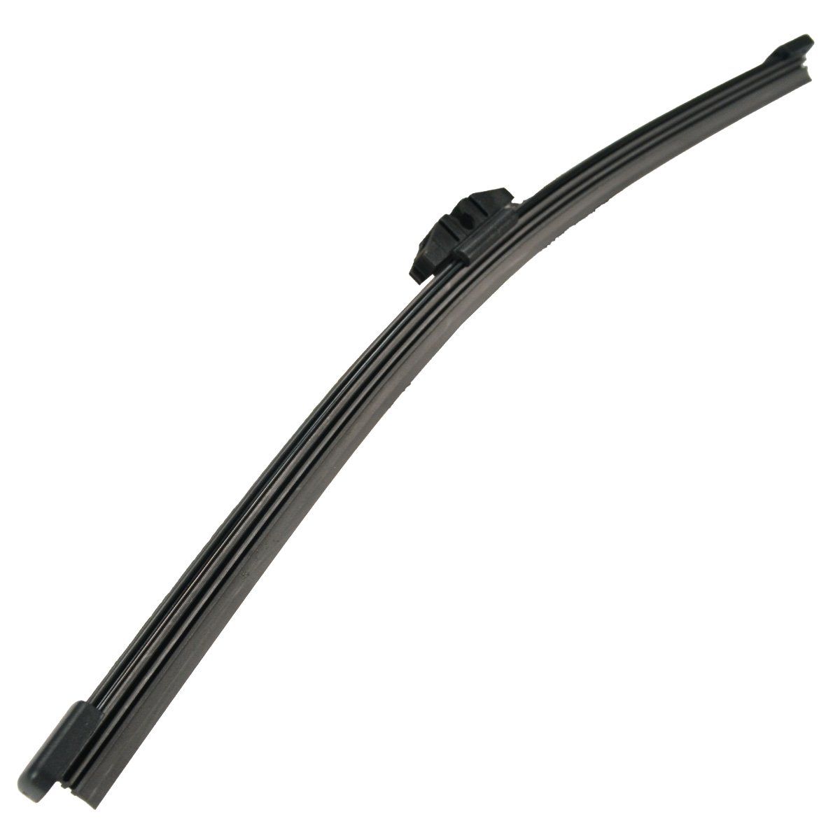 Palheta-Unitaria-Micro-Traseira--Aeroflat-Especifica--11-Polegadas--Braco-MTL11--Conector-3N-A