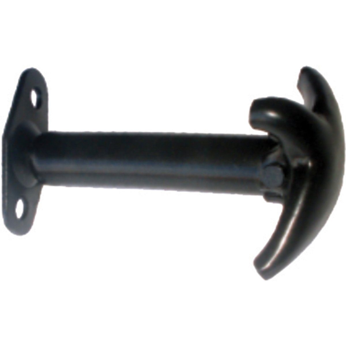 Fechadura-Inferior-do-Capo-A