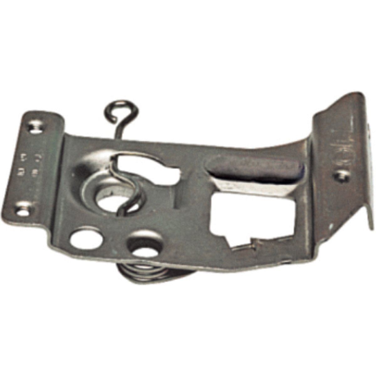 Fechadura-Inferior-do-Capo-A