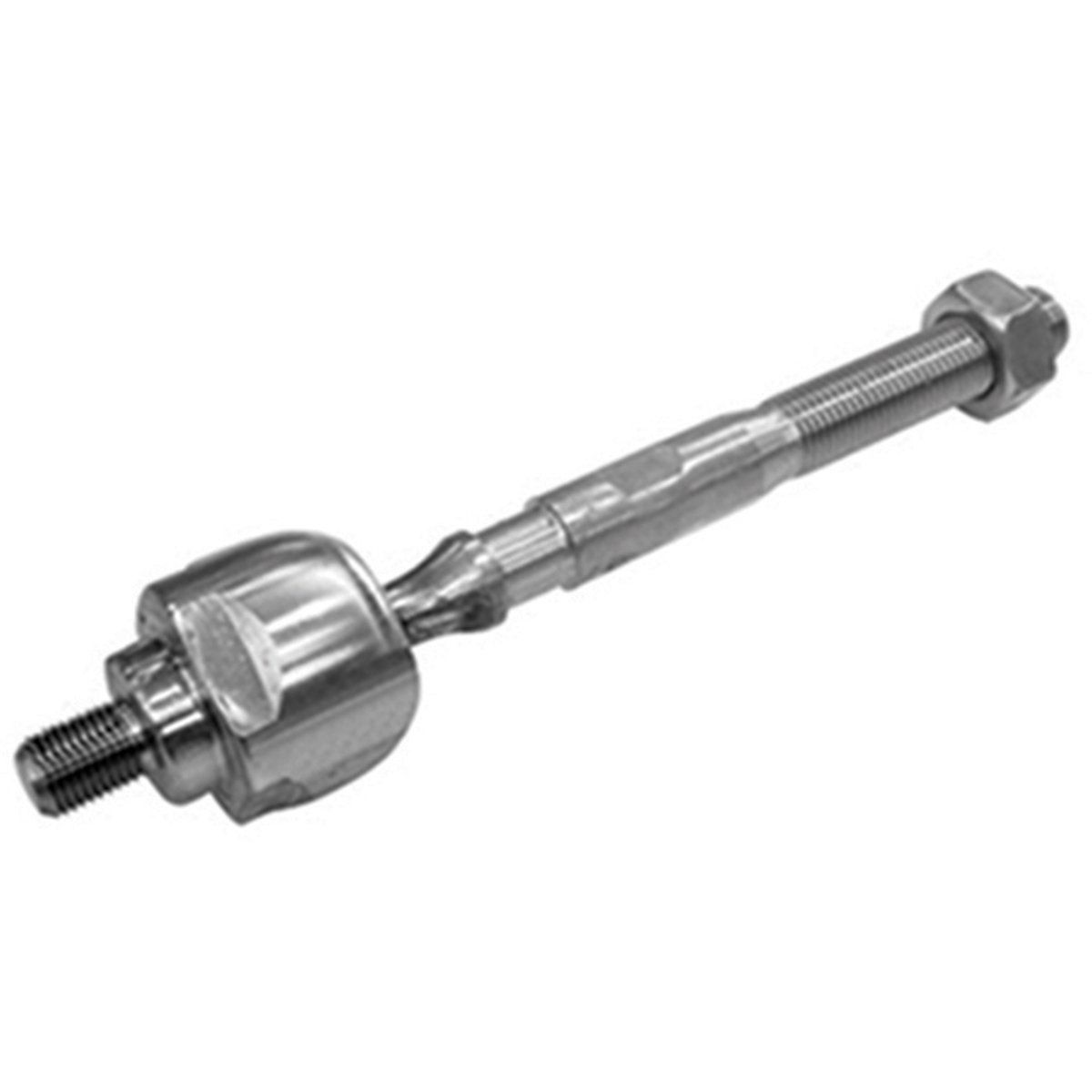 Terminal Axial diant Dir Esq Hidráulica Honda Civic 91 à 00