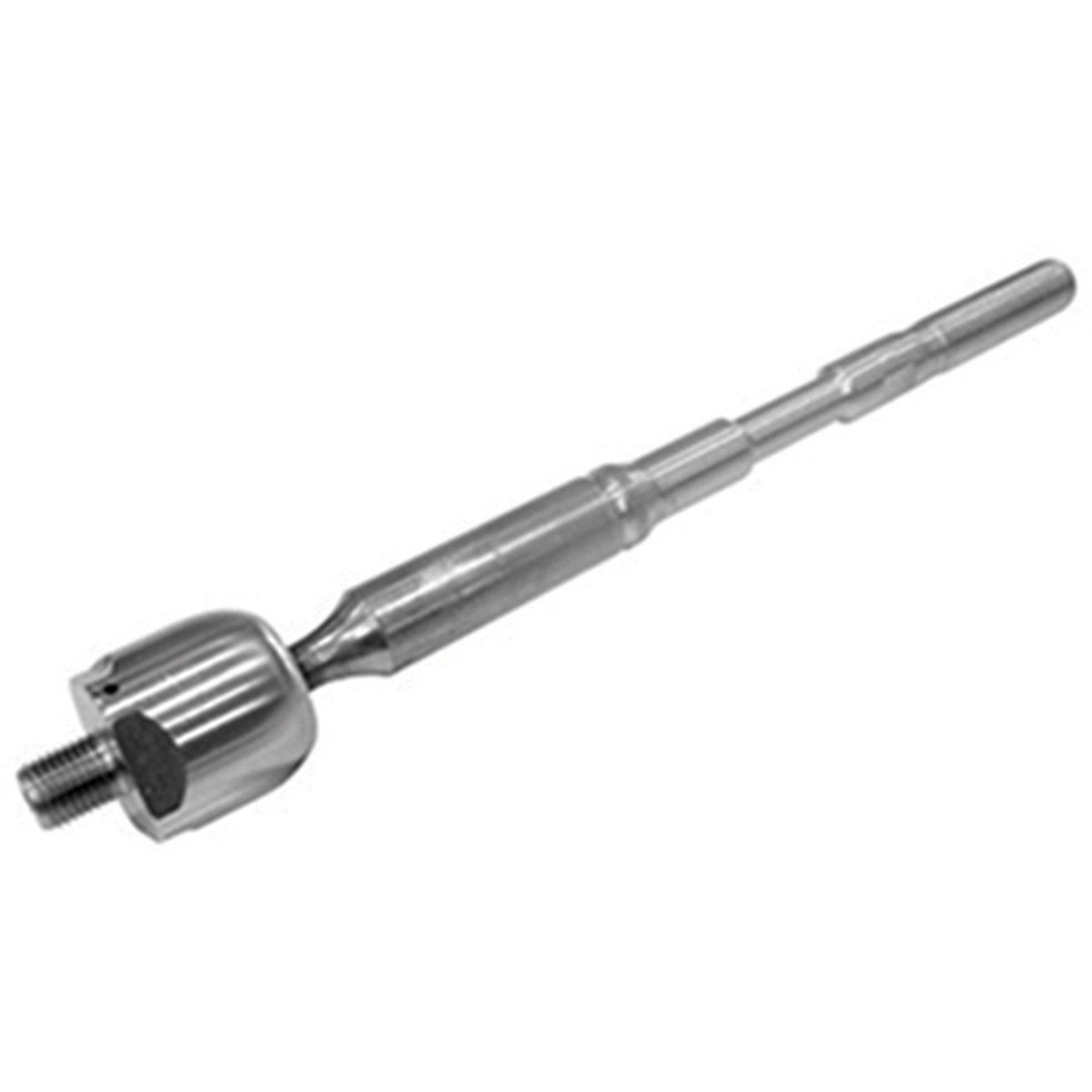 Terminal-Axial-A