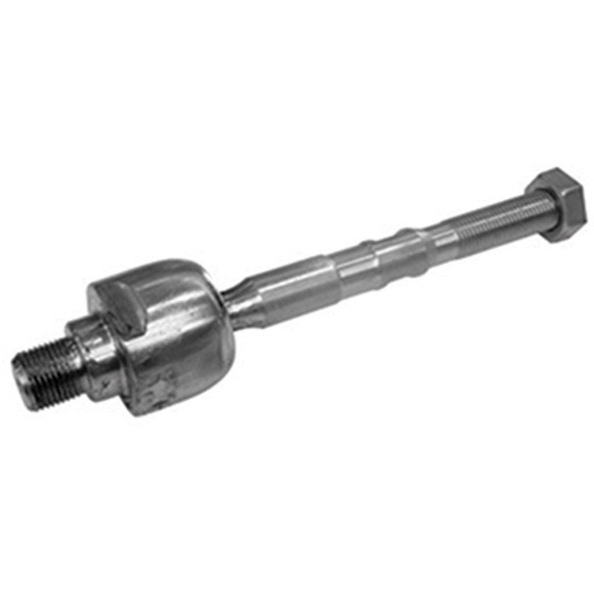 Terminal-Axial-A