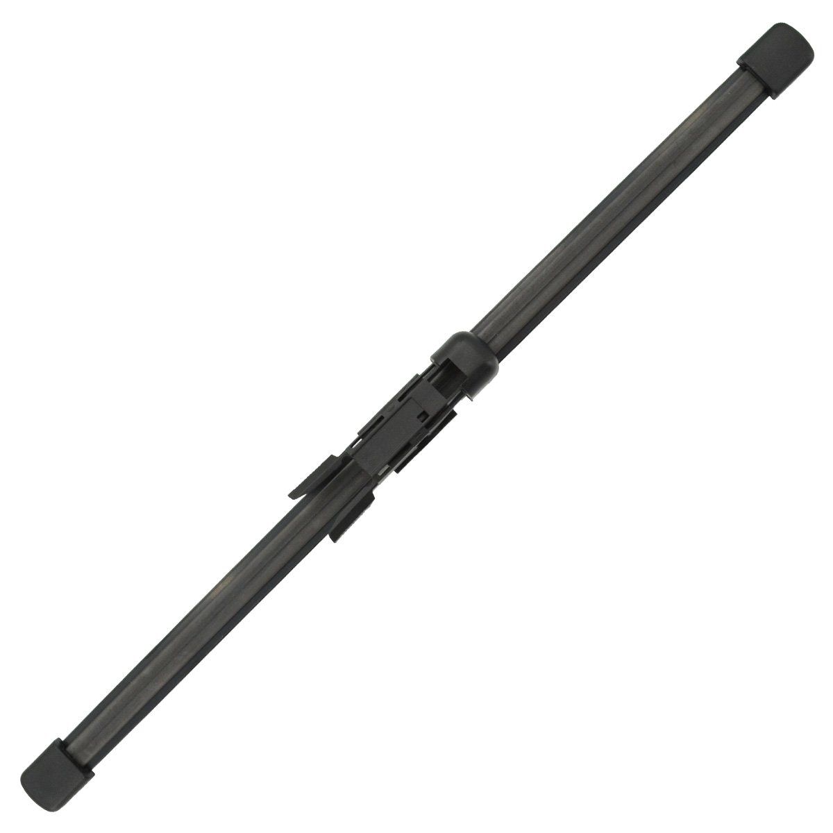 Palheta-Unitaria-Micro-Traseira--Aeoflat-Especifica--10-Polegadas--Braco-MTL08Conector-3J-A