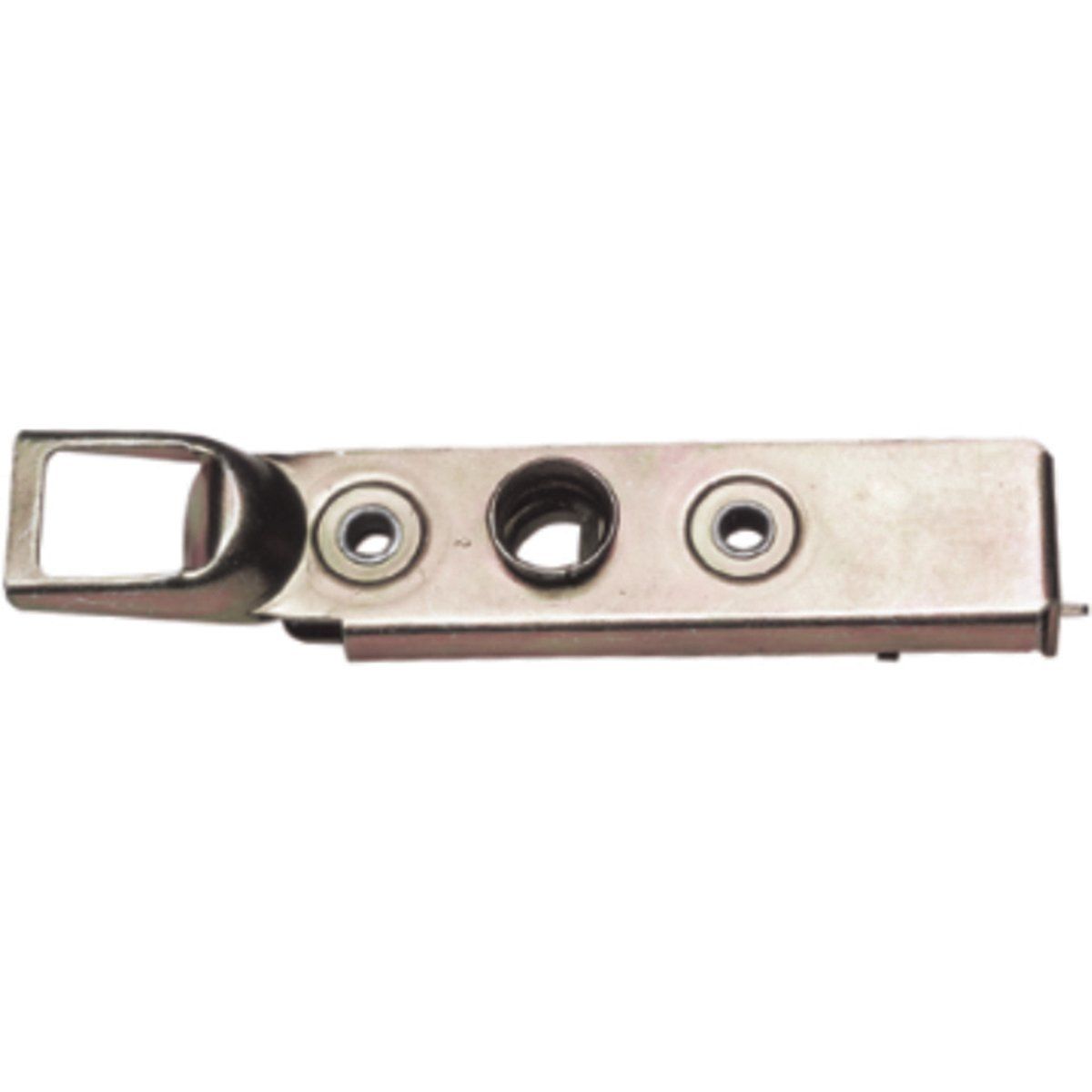 Fechadura-Inferior-do-Capo-A