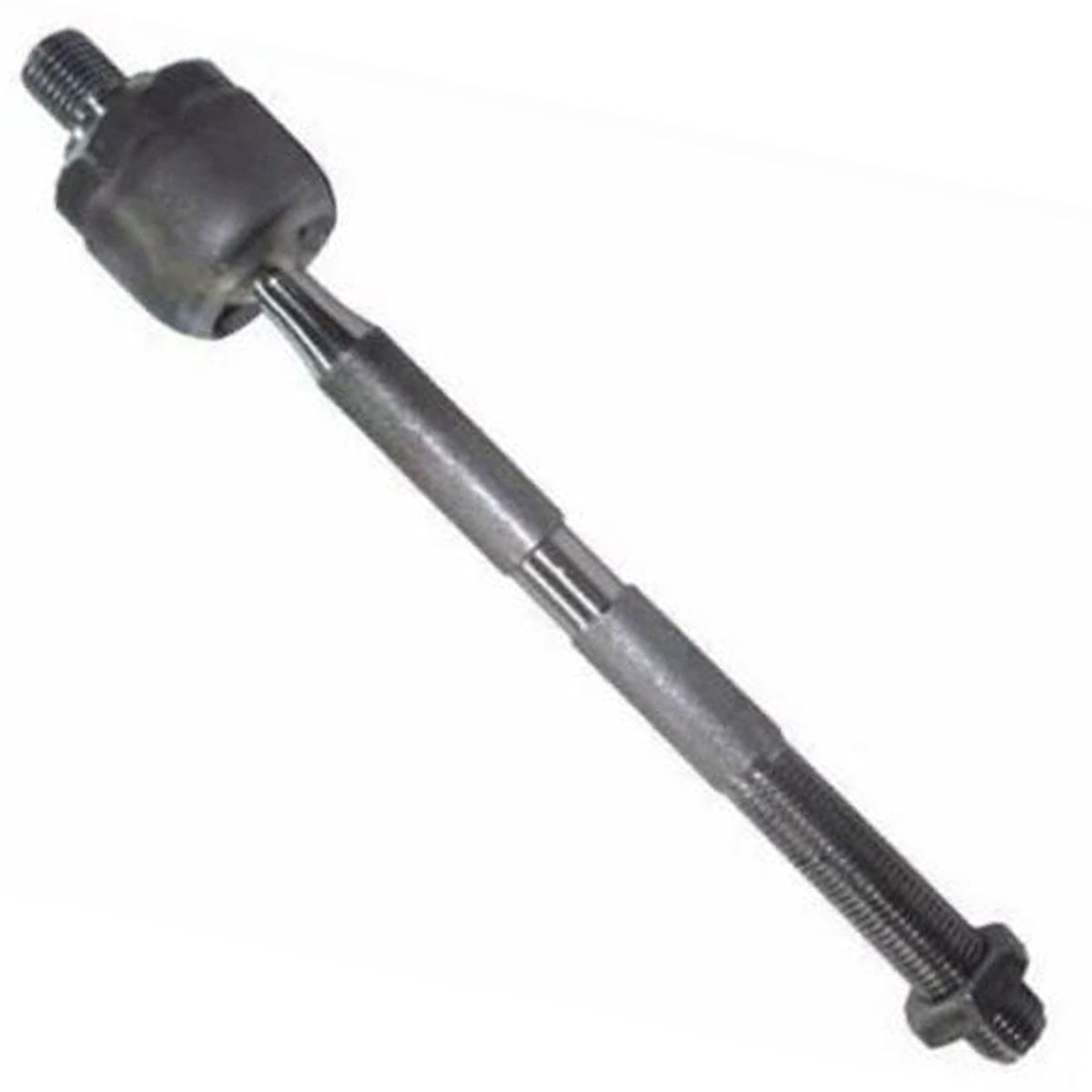 AXIAL-TOYOTA-ETIOS-APOS-12-A