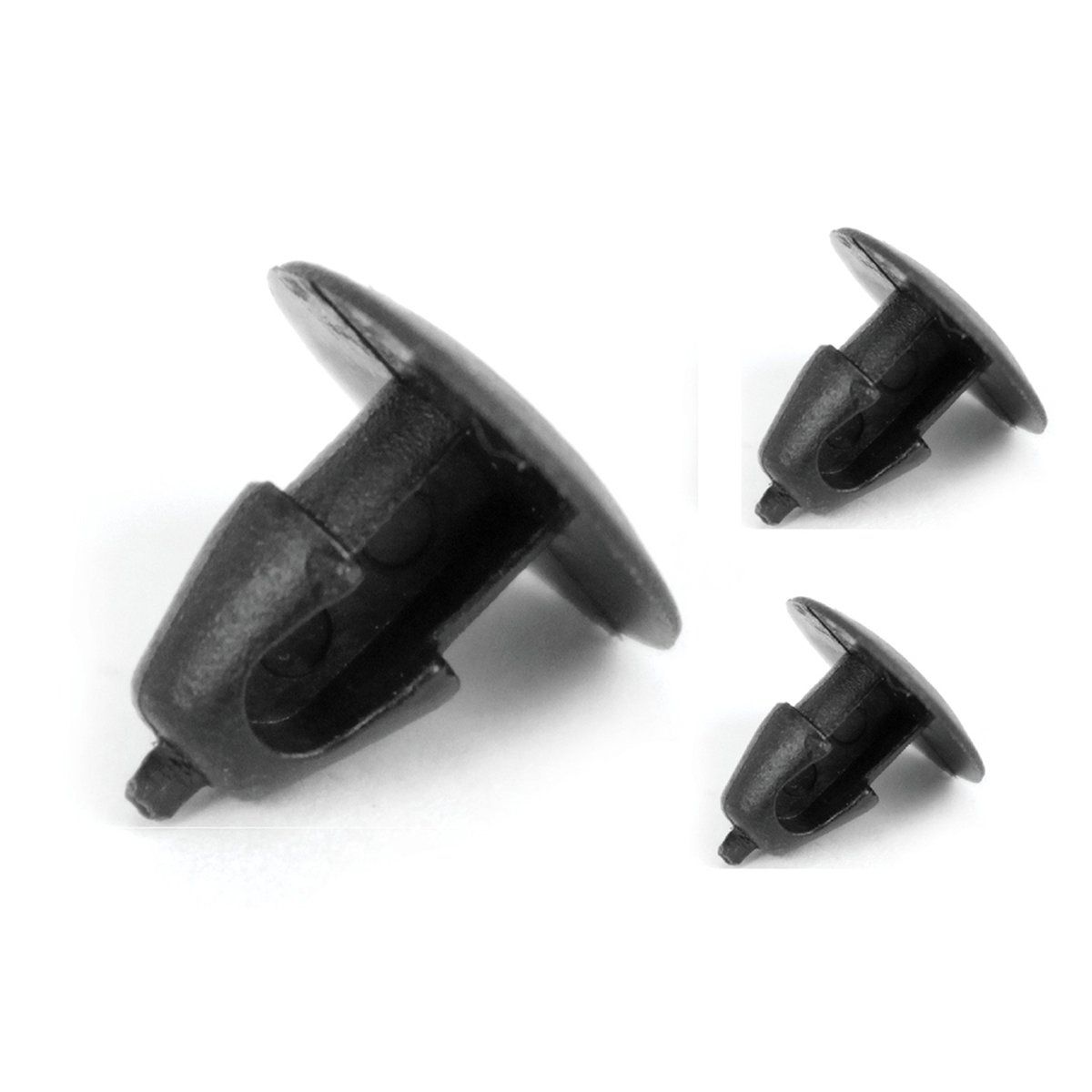 Clips-de-fixacao-A