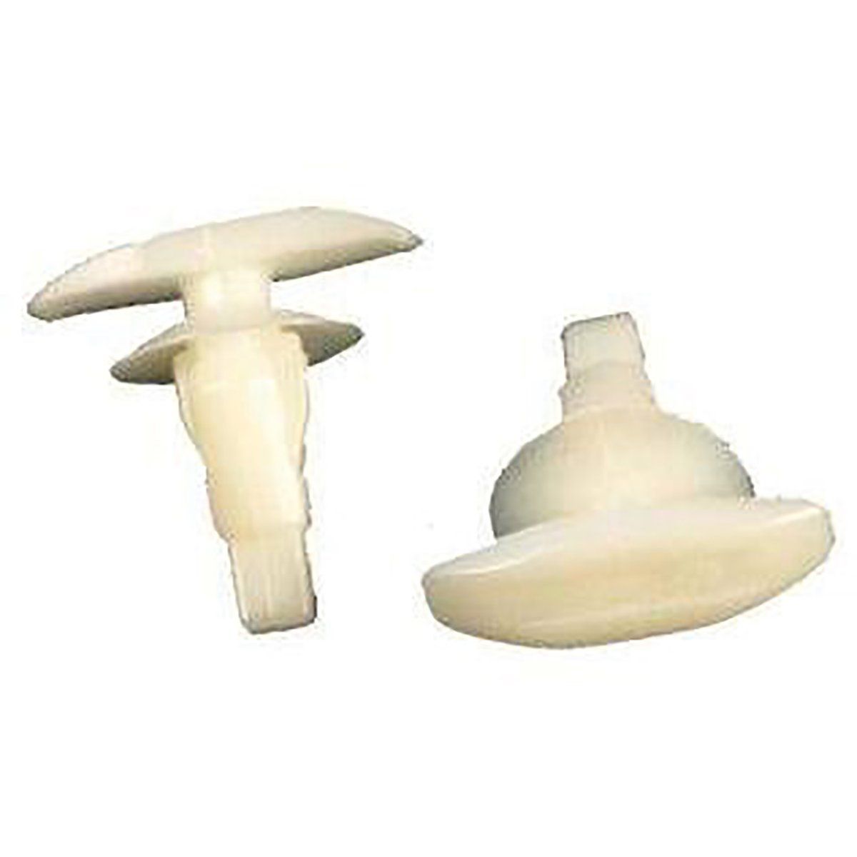 Clips-de-fixacao-A
