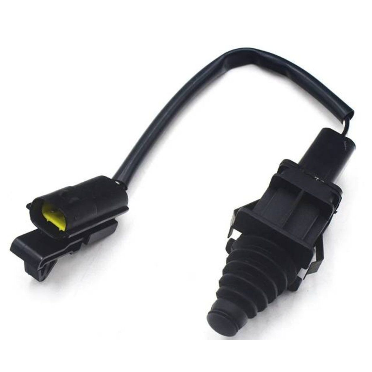 Sensor-da-Fechadura-A