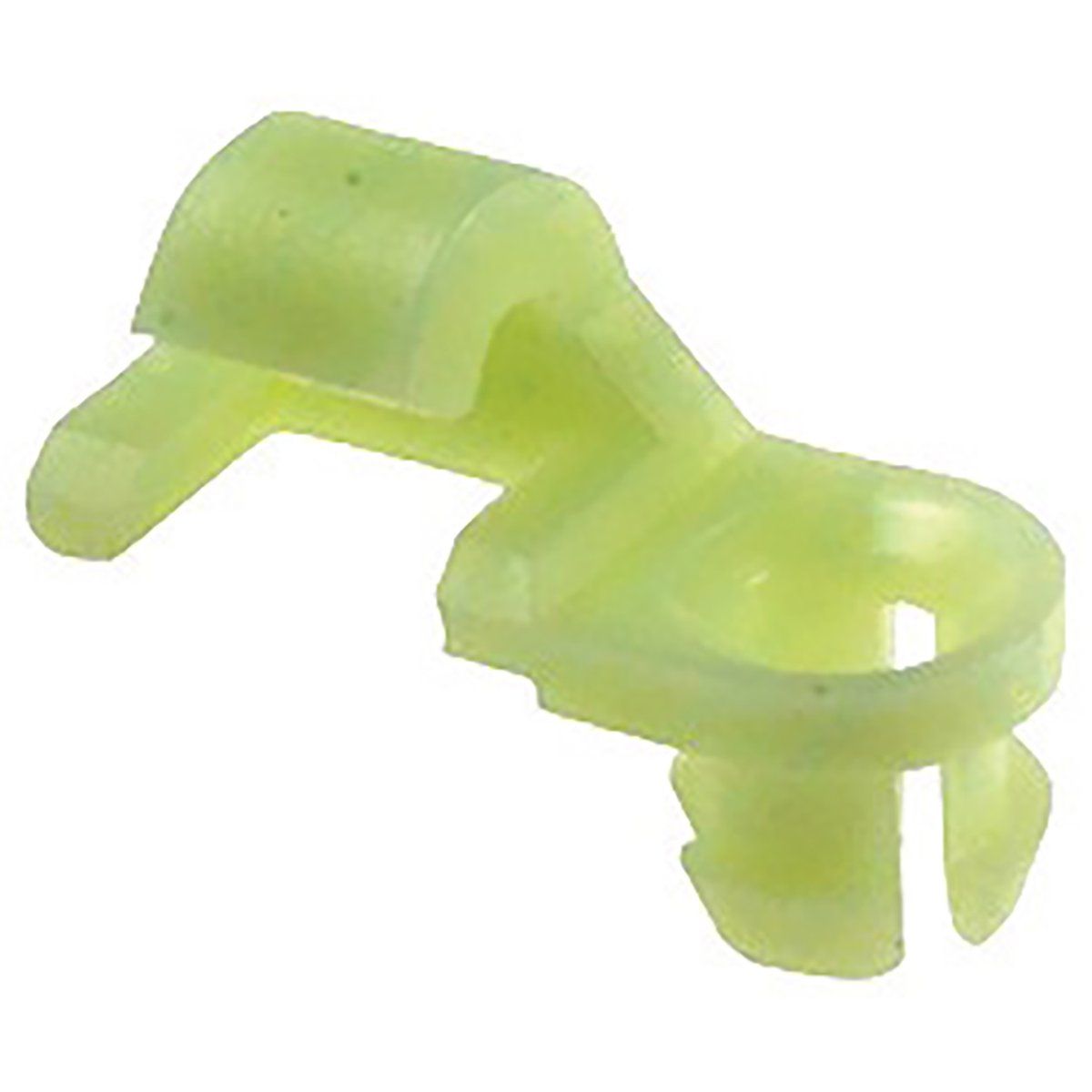 Clips-de-fixacao-A