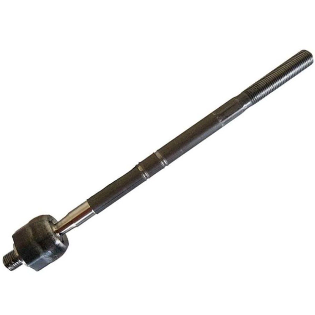 Terminal Axial Comprimento 275mm Rosca Externa M14x1 5 Externa M14x1 5 ...