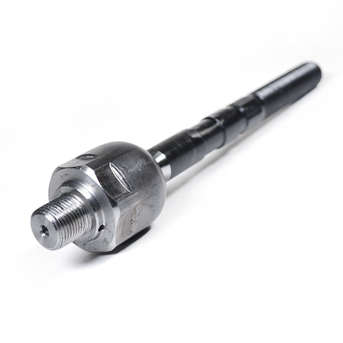 Terminal Axial Comprimento 190mm Rosca Externa M18x1 5 M16x1 5 ...