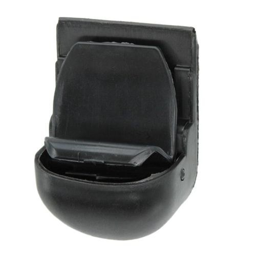 Puxador do Vidro Baixo Fiat Ducato 98 a 16 Citroen Jumper GI Fase I 04 a 16 Peugeot Boxer GI 02 a 16 Renault Master após 02