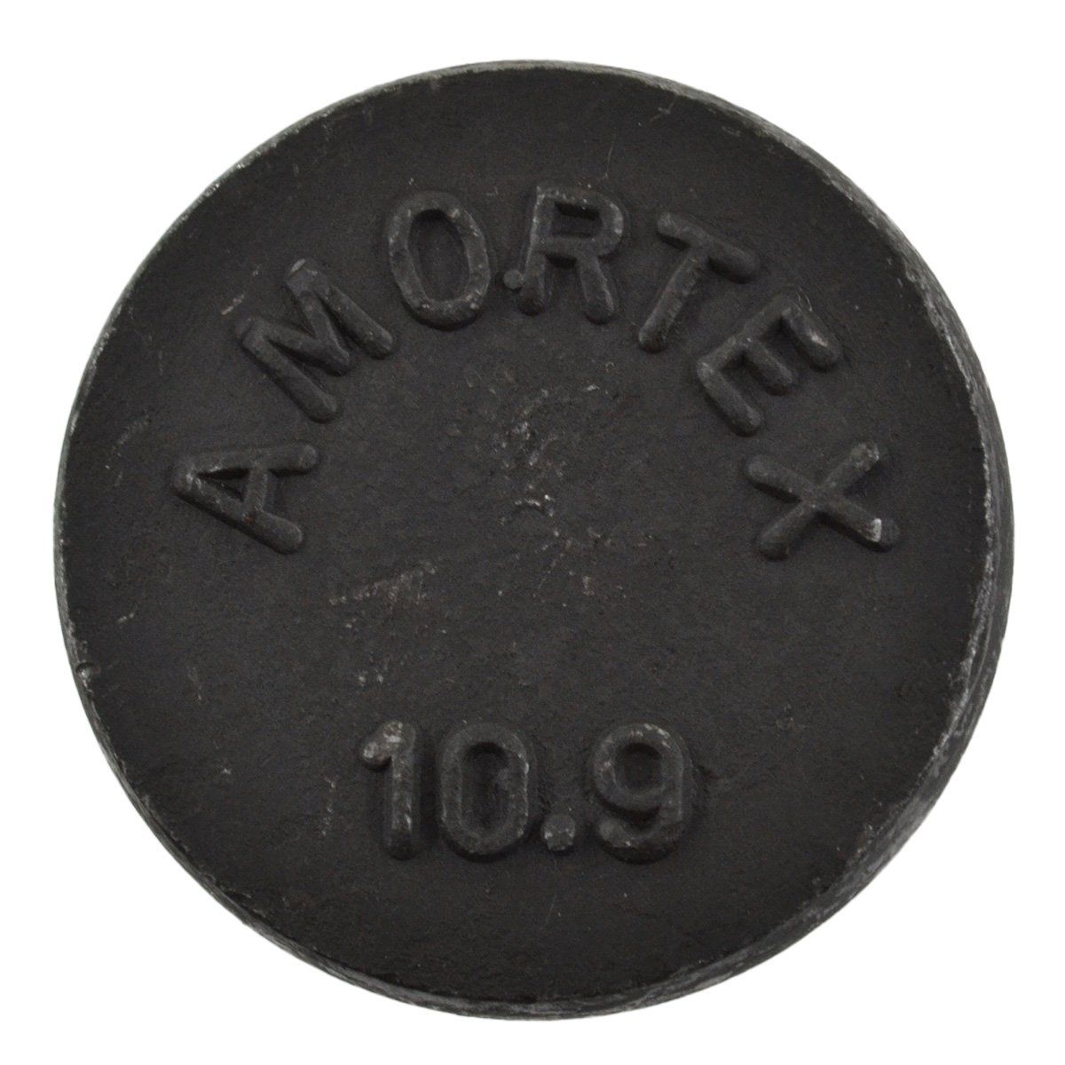 Parafuso-de-Roda-A