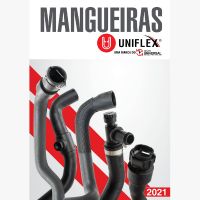 Download