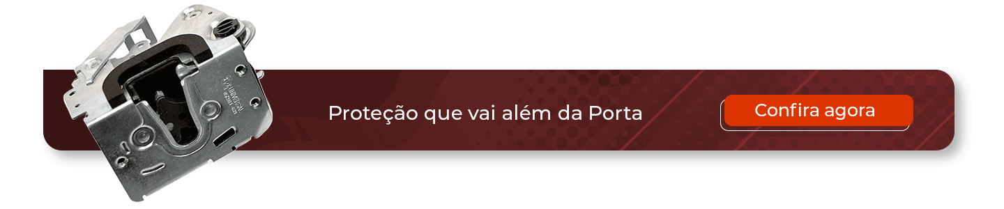 Banner Secundário - Fechaduras
