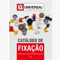 Download